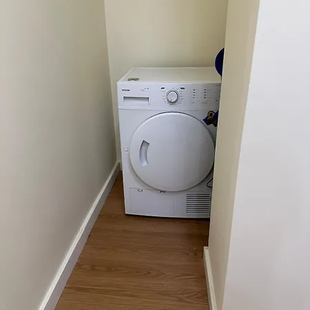 Altair 2 Apartman
